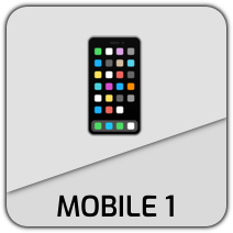 mobile1phonetecnospeed
