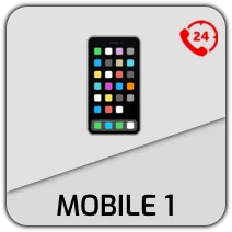 mobile1phone