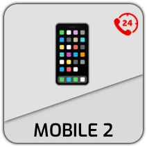 mobile2phonetecnospeed