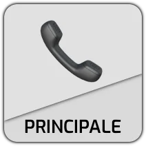 principalphone