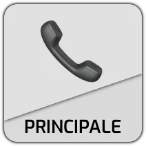 principalphonetecnospeed
