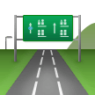 Strada