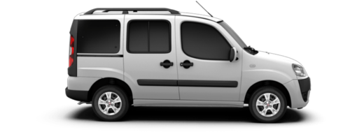 fiatpand noleggia fiat panda