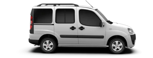 fiatpand noleggia fiat panda