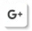 LGGoogle+