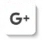 LGGoogle+