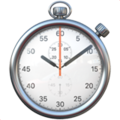 time iltempoepuntualità