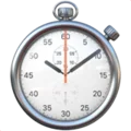time iltempoepuntualità