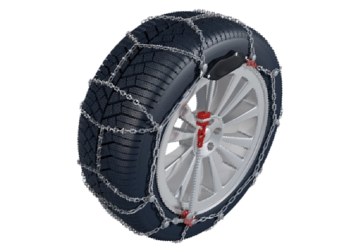fiatpand noleggia fiat panda