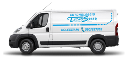 Ducatoca Fiat Ducato Cargo