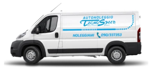 Ducatoca Fiat Ducato Cargo