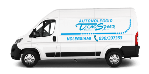 Fiat Ducato Cargo