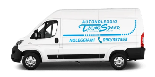 Fiat Ducato Cargo