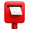 mail