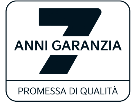 garanzia KIA Tecnospeed messina