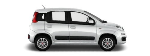 fiatpand noleggia fiat panda