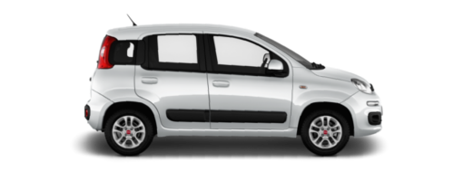 fiatpand noleggia fiat panda