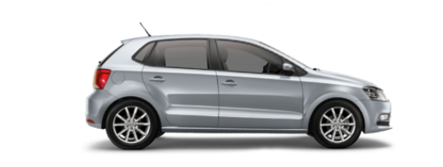 fiatpand noleggia fiat panda