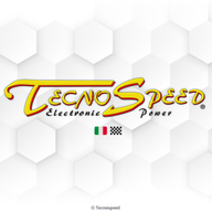 Icona dell'applicazione