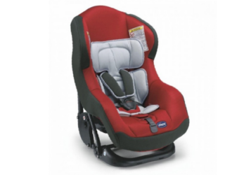 fiatpand noleggia fiat panda
