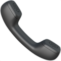 tel