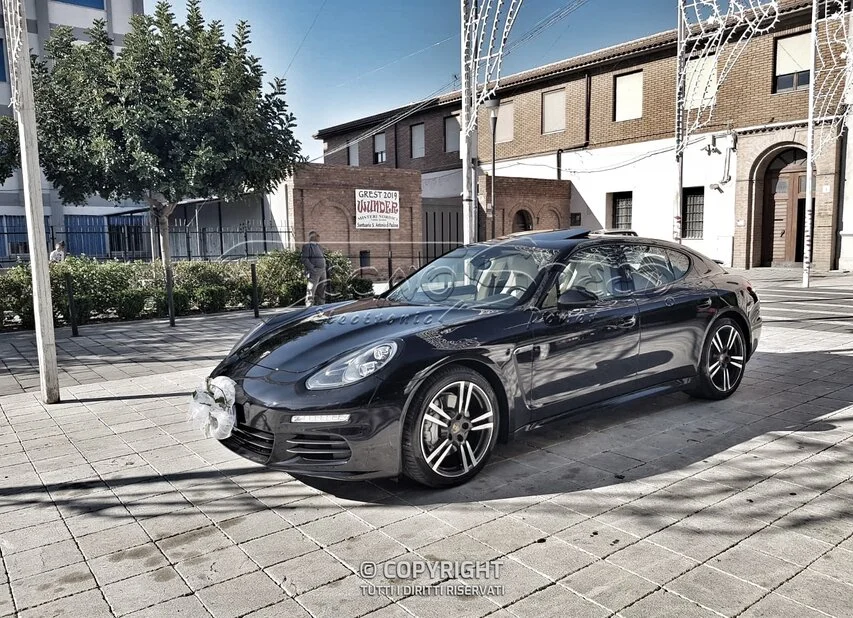 pors004.JPG