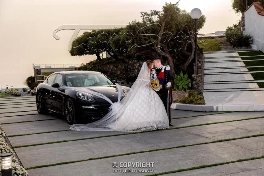 pors05.jpeg