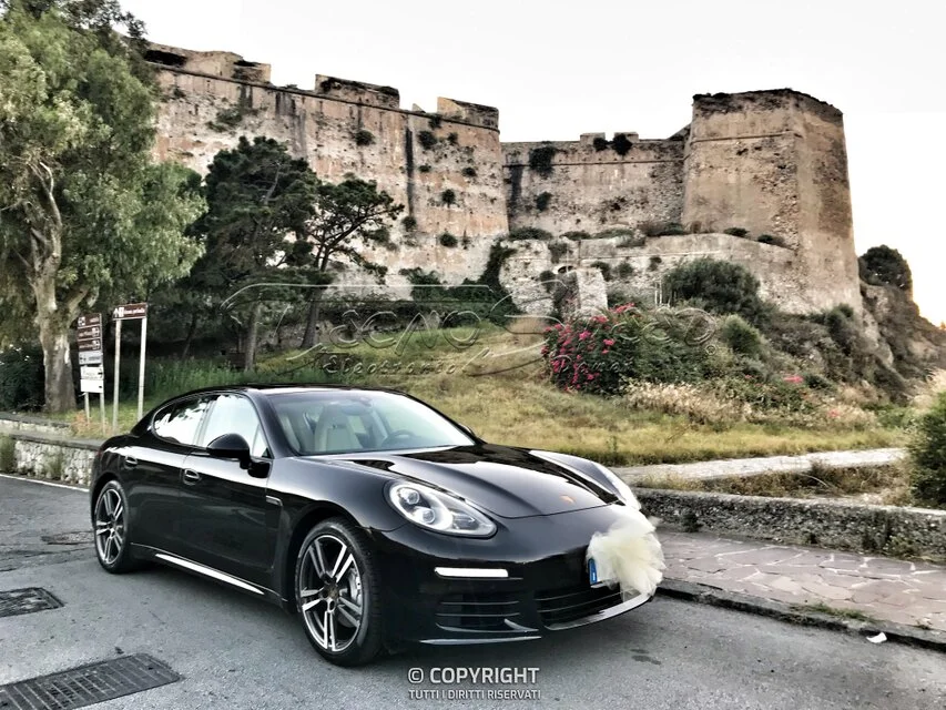 pors09.JPG