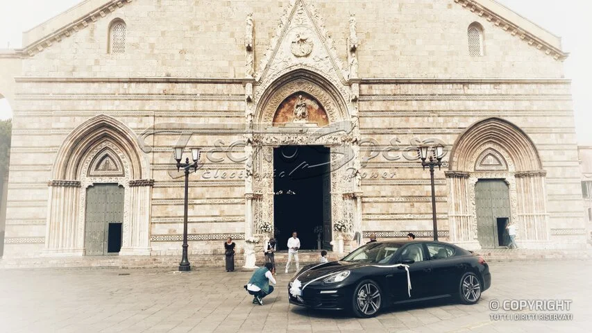 pors0.JPG