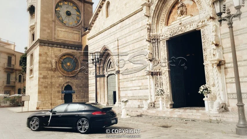 pors11.JPG