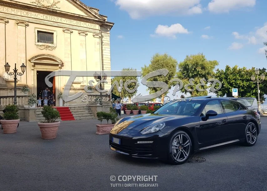 pors12.JPG