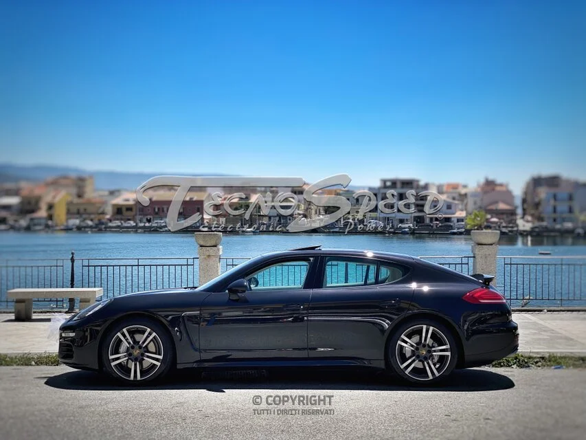 pors13.JPG