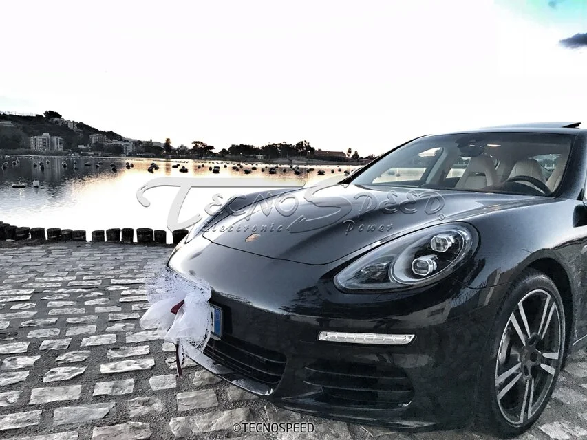 pors14.JPG