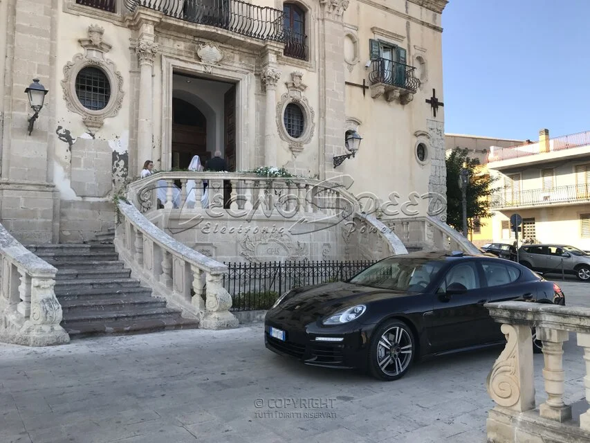 pors16.JPG