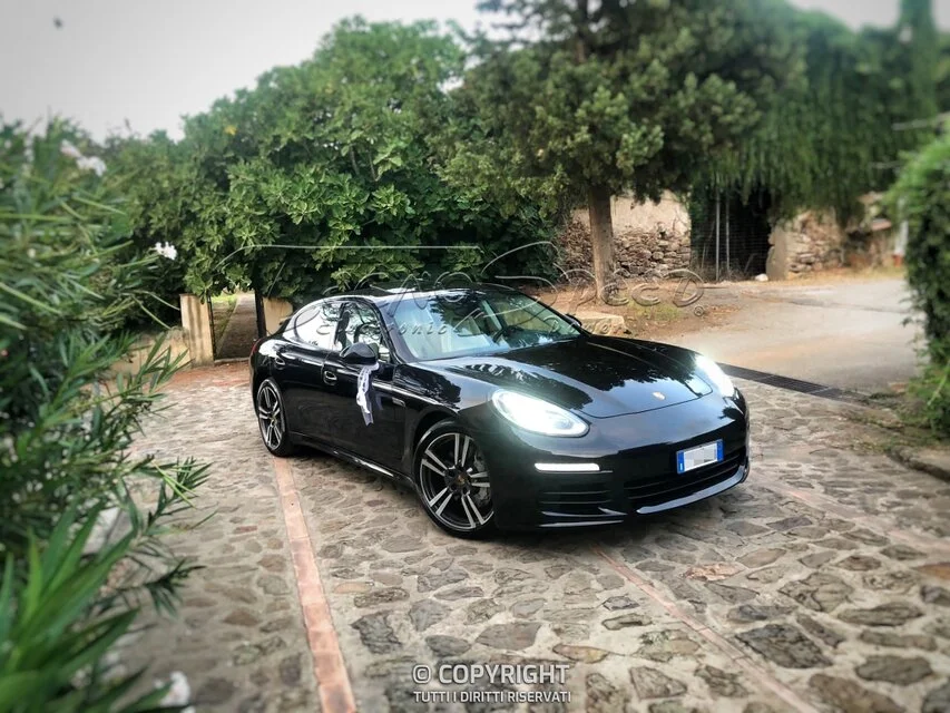 pors17.JPG