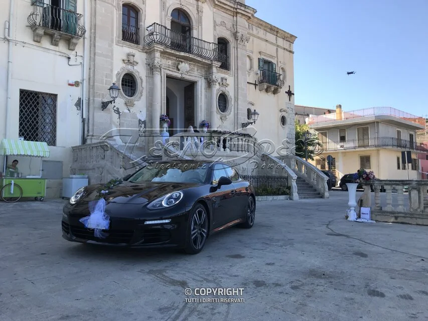 pors18.JPG