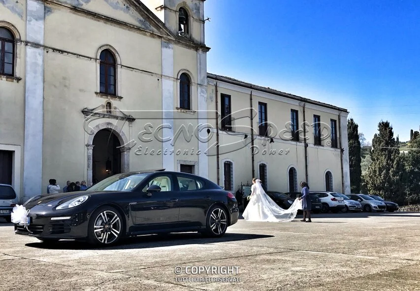 pors19.JPG