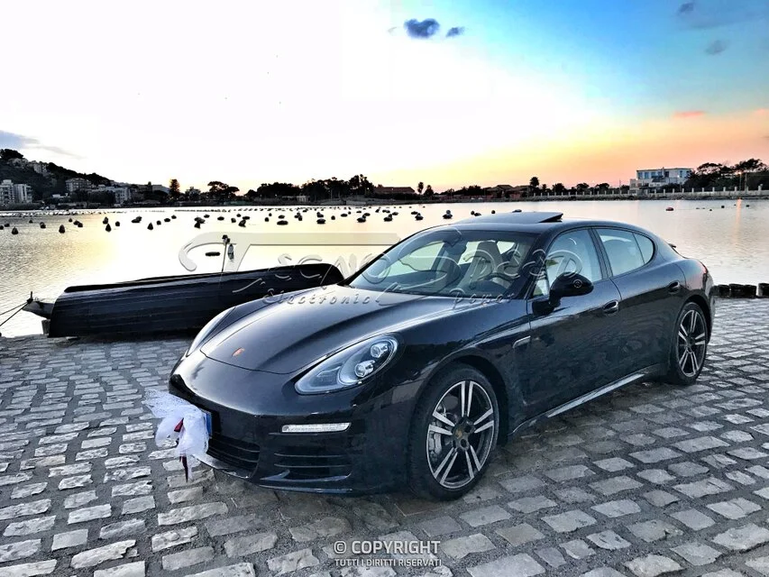 pors1.JPG