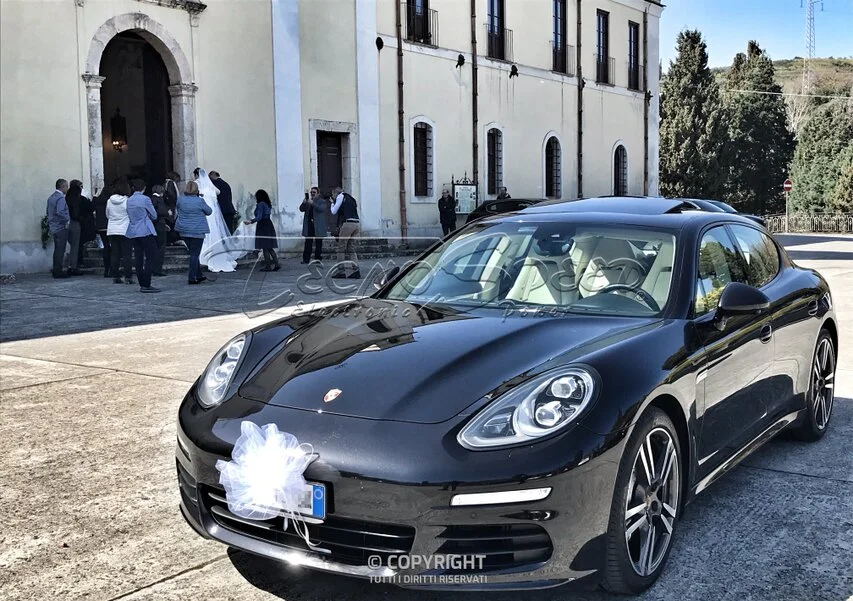 pors20.JPG