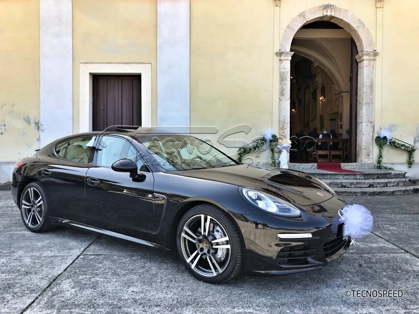 pors21.JPG