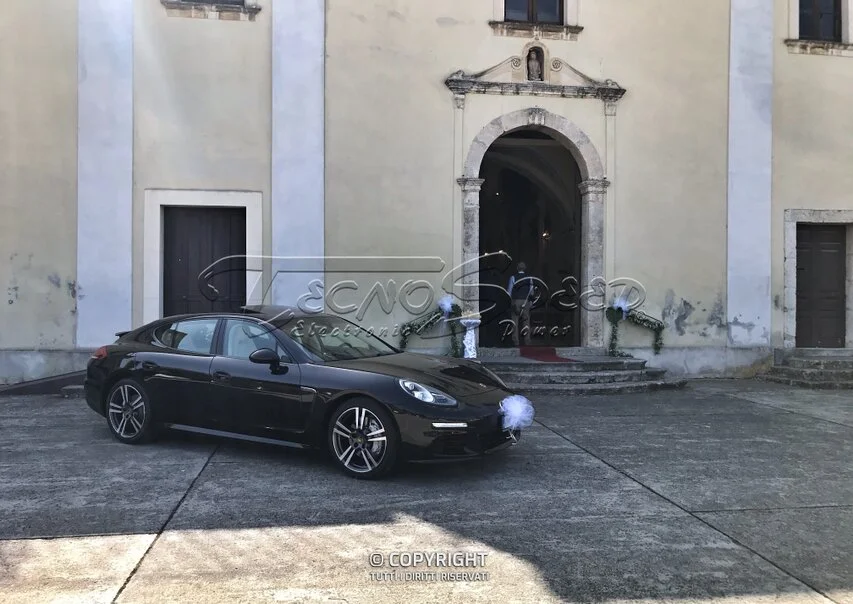 pors22.JPG
