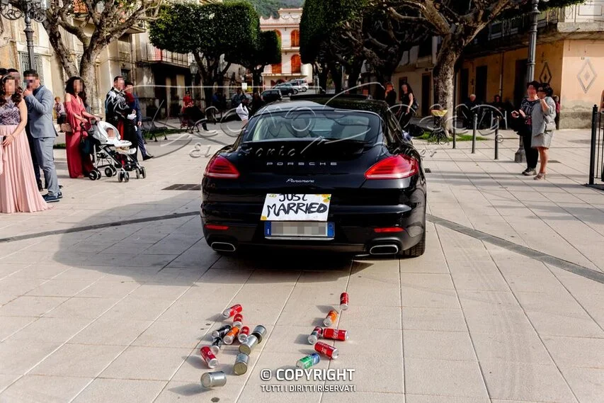 pors23.jpeg