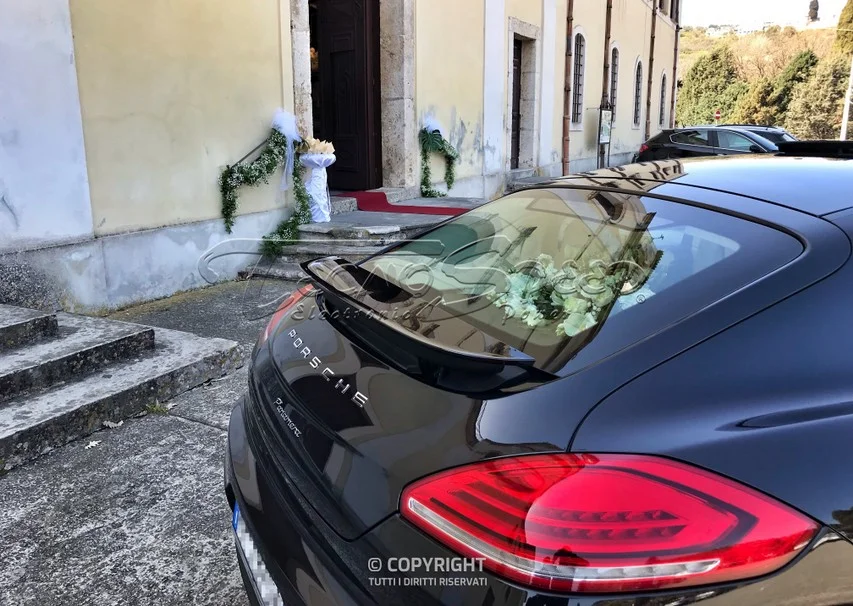 pors23.JPG