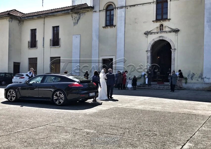 pors24.JPG