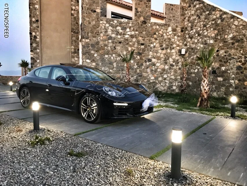 pors25.JPG
