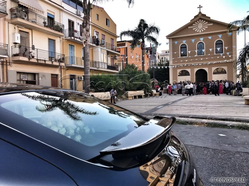 pors26.JPG