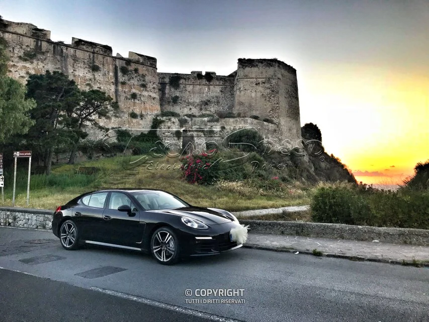 pors2.JPG
