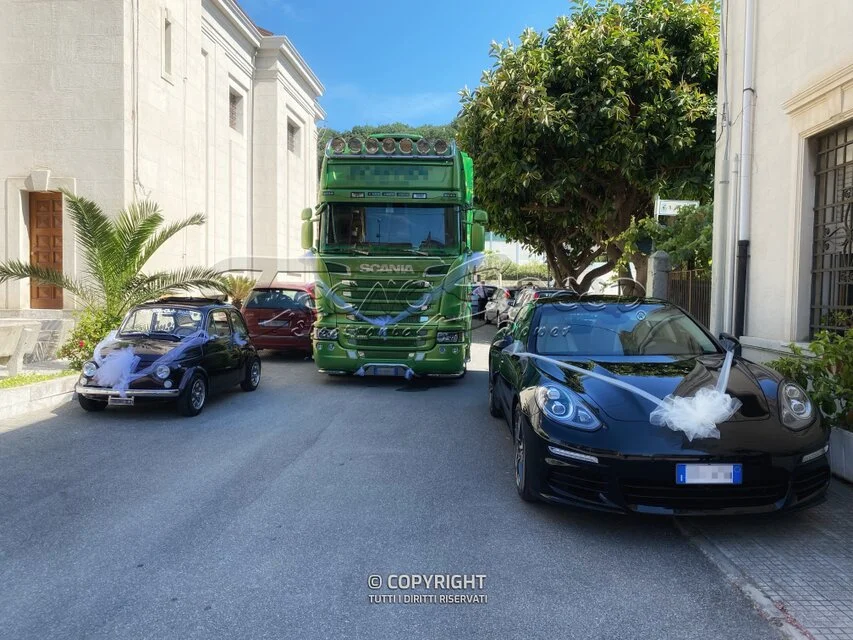 pors31.JPG