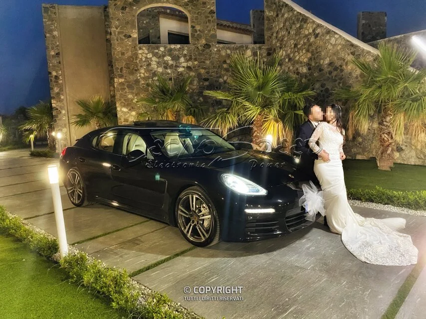 pors32.JPG