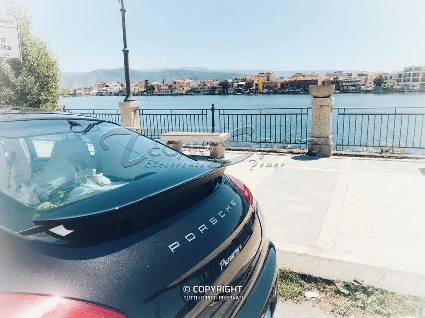 pors33.JPG